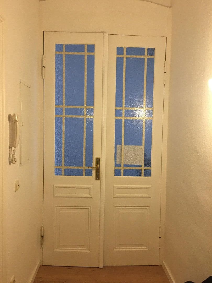 office to rent, 540 m², Mariannenstrasse 20, Dessau-Rosslau, Saxony-Anhalt office to rent, 540 m², Mariannenstrasse 20, Dessau-Rosslau, Saxony-Anhalt