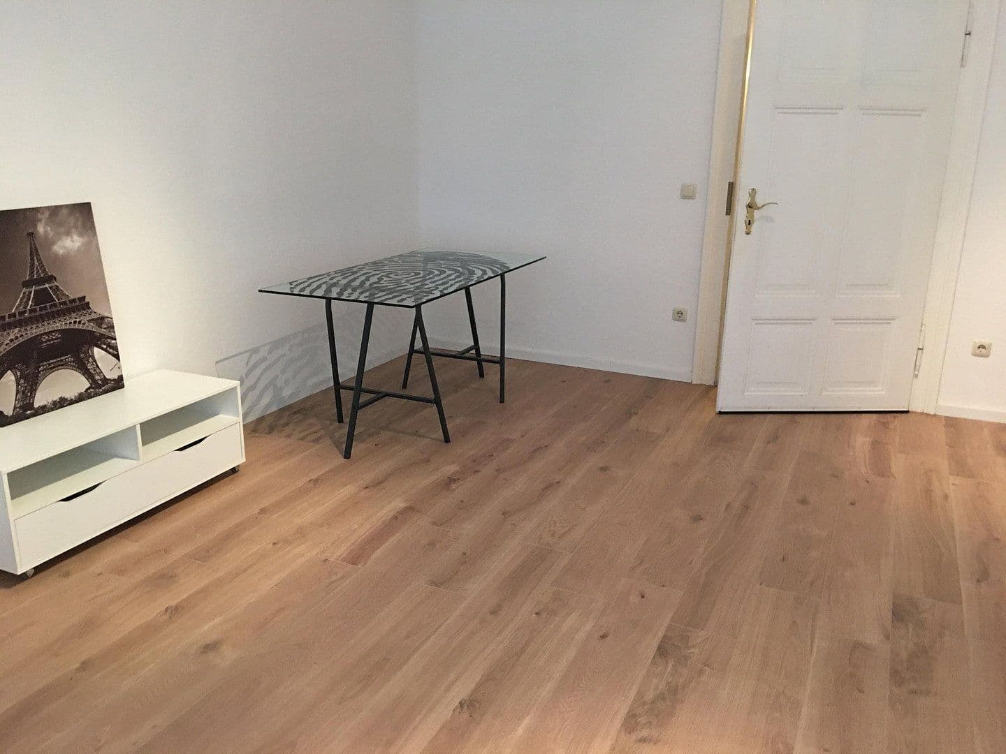 office to rent, 540 m², Mariannenstrasse 20, Dessau-Rosslau, Saxony-Anhalt office to rent, 540 m², Mariannenstrasse 20, Dessau-Rosslau, Saxony-Anhalt