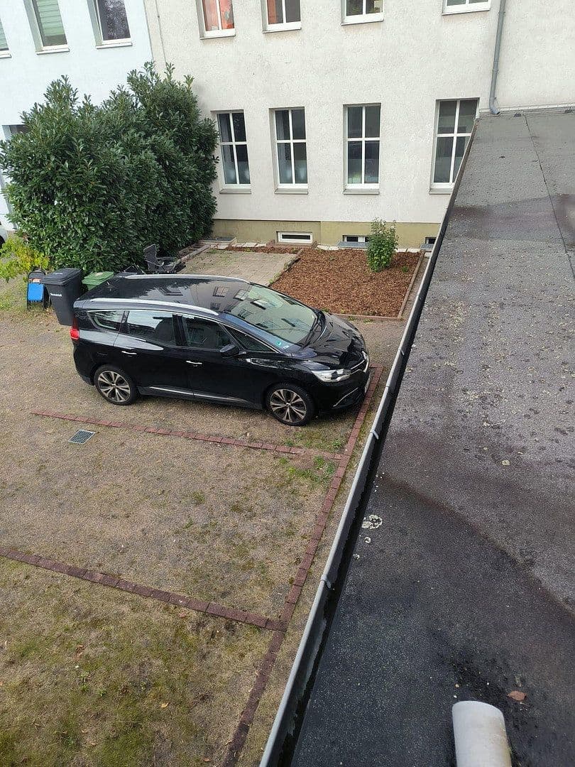 office to rent, 540 m², Mariannenstrasse 20, Dessau-Rosslau, Saxony-Anhalt office to rent, 540 m², Mariannenstrasse 20, Dessau-Rosslau, Saxony-Anhalt