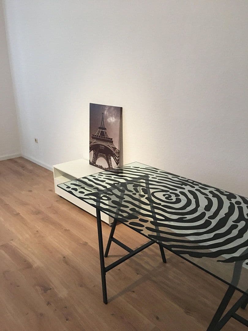 office to rent, 540 m², Mariannenstrasse 20, Dessau-Rosslau, Saxony-Anhalt office to rent, 540 m², Mariannenstrasse 20, Dessau-Rosslau, Saxony-Anhalt