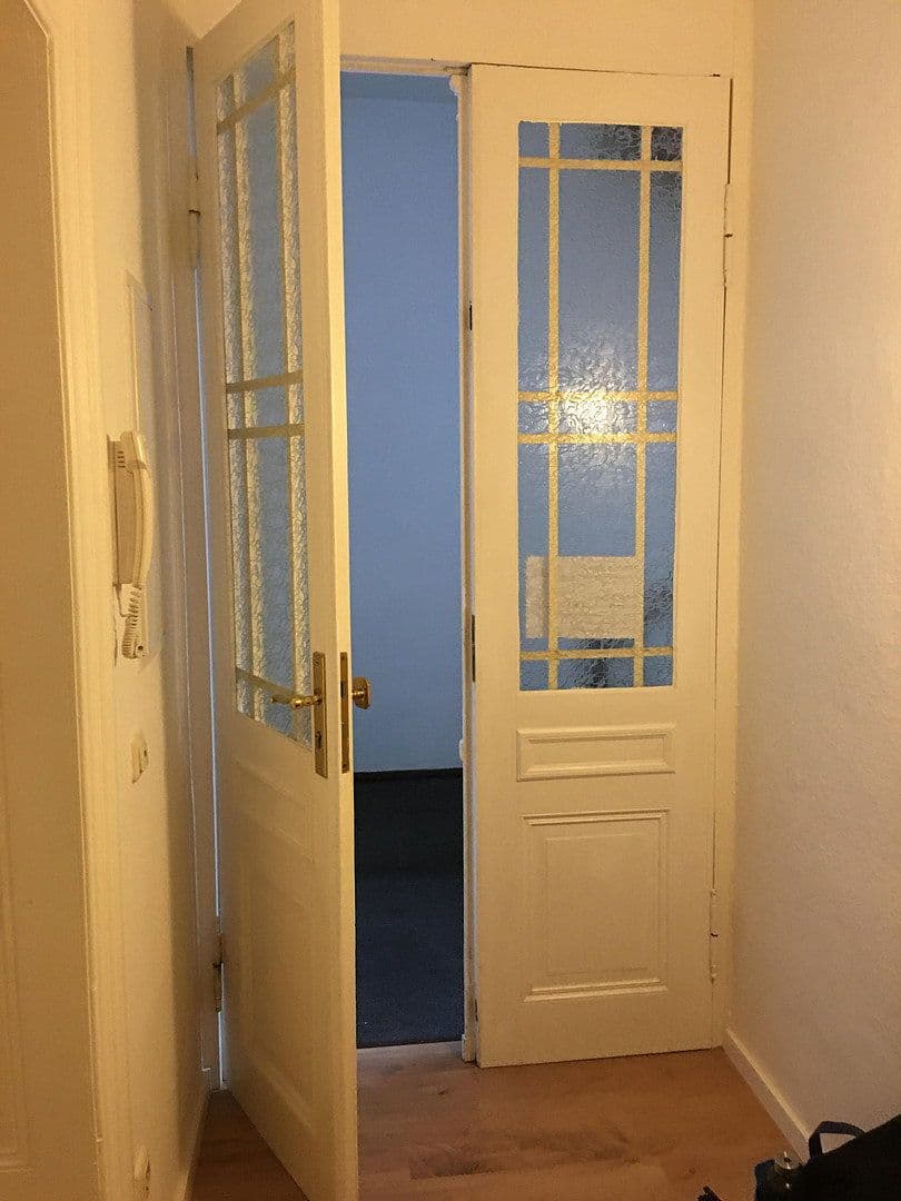 office to rent, 540 m², Mariannenstrasse 20, Dessau-Rosslau, Saxony-Anhalt office to rent, 540 m², Mariannenstrasse 20, Dessau-Rosslau, Saxony-Anhalt