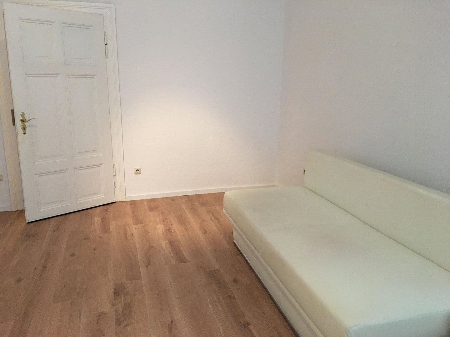 office to rent, 540 m², Mariannenstrasse 20, Dessau-Rosslau, Saxony-Anhalt office to rent, 540 m², Mariannenstrasse 20, Dessau-Rosslau, Saxony-Anhalt