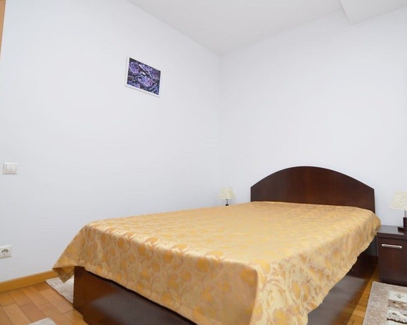 2 bedroom flat to rent, 72 m², Anenská, Brno, Jihomoravský Region 2 bedroom flat to rent, 72 m², Anenská, Brno, Jihomoravský Region