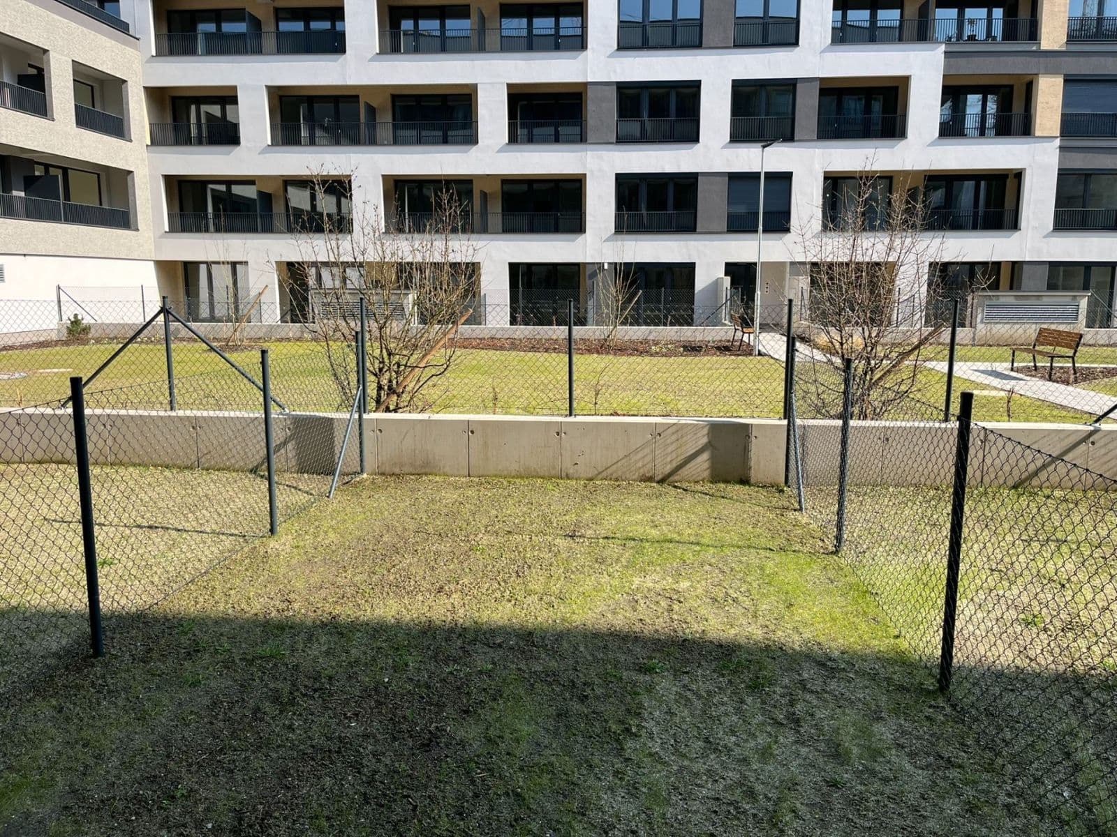 Studio flat to rent, 32 m², Poděbradská, Prague, Prague Studio flat to rent, 32 m², Poděbradská, Prague, Prague