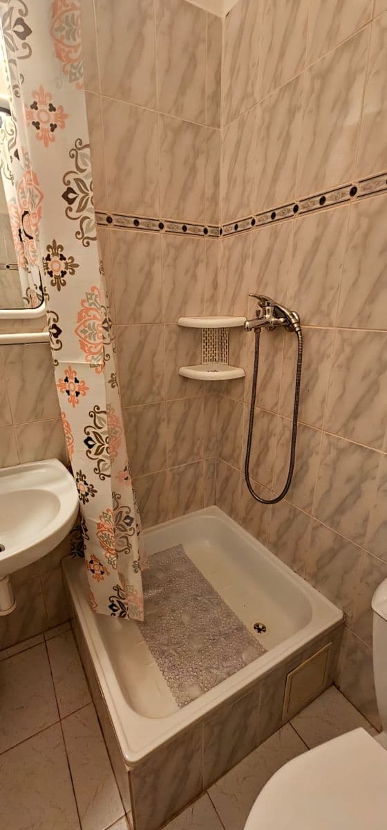 Studio flat to rent, 20 m², Klatovská, Plzeň, Plzeňský Region Studio flat to rent, 20 m², Klatovská, Plzeň, Plzeňský Region