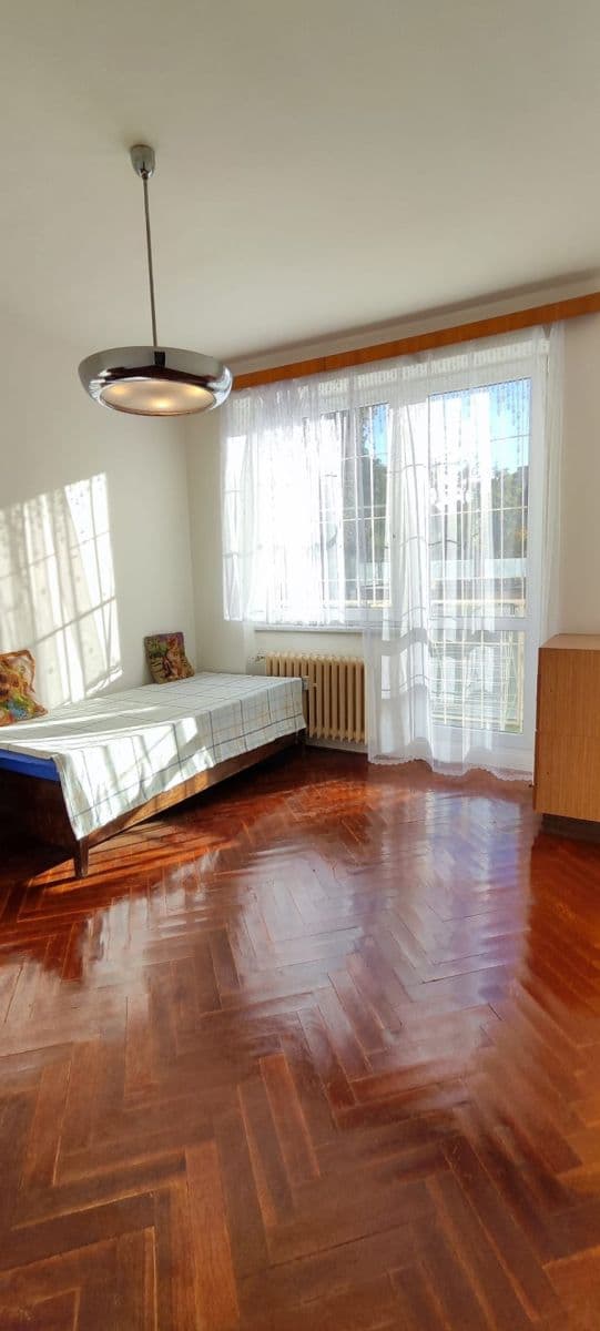 2 bedroom flat for sale, 56 m², Královická, Prague, Prague 2 bedroom flat for sale, 56 m², Královická, Prague, Prague