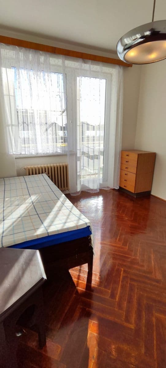 2 bedroom flat for sale, 56 m², Královická, Prague, Prague 2 bedroom flat for sale, 56 m², Královická, Prague, Prague