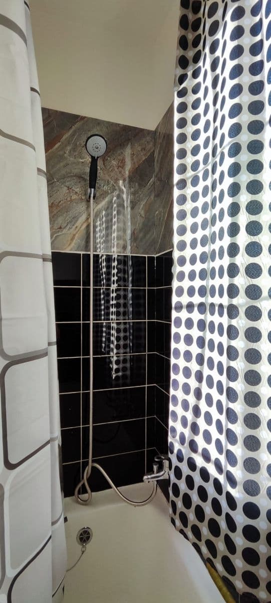 2 bedroom flat for sale, 56 m², Královická, Prague, Prague 2 bedroom flat for sale, 56 m², Královická, Prague, Prague