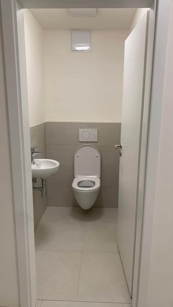 2 bedroom with open-plan kitchen flat to rent, 96 m², Pod Zahrady, Přezletice, Středočeský Region 2 bedroom with open-plan kitchen flat to rent, 96 m², Pod Zahrady, Přezletice, Středočeský Region