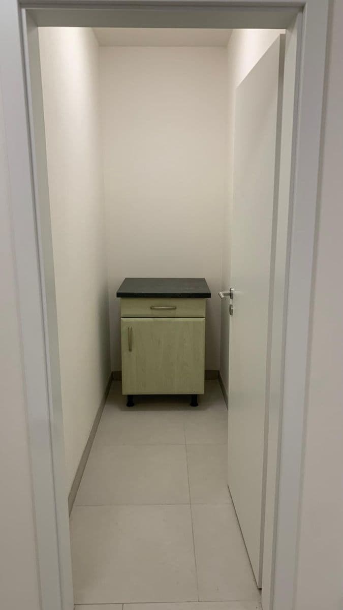 2 bedroom with open-plan kitchen flat to rent, 96 m², Pod Zahrady, Přezletice, Středočeský Region 2 bedroom with open-plan kitchen flat to rent, 96 m², Pod Zahrady, Přezletice, Středočeský Region