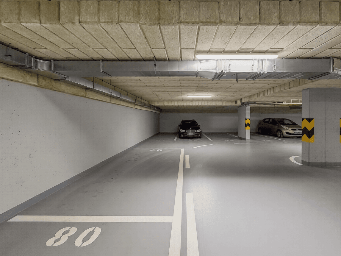 2 bedroom with open-plan kitchen flat to rent, 96 m², Pod Zahrady, Přezletice, Středočeský Region 2 bedroom with open-plan kitchen flat to rent, 96 m², Pod Zahrady, Přezletice, Středočeský Region