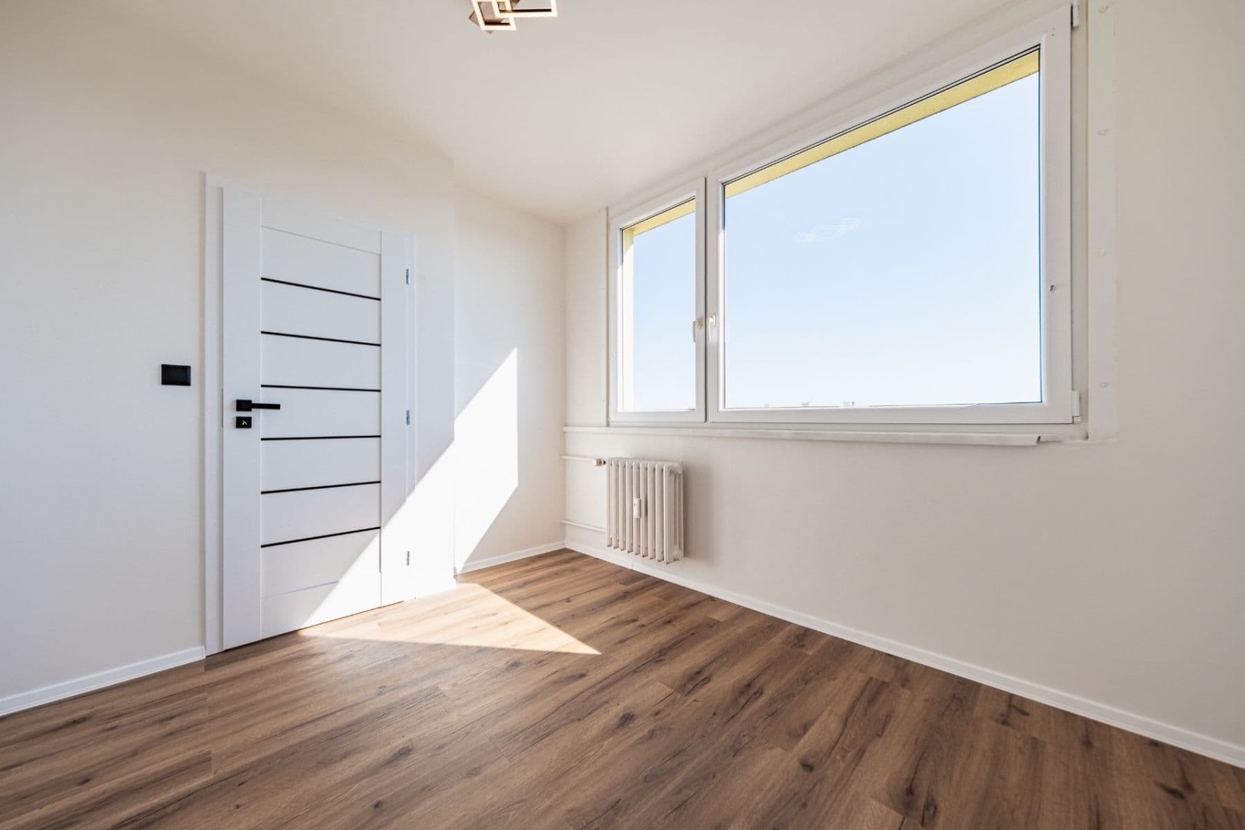 2 bedroom with open-plan kitchen flat for sale, 63 m², Havlíčkova, Mladá Boleslav, Středočeský Region 2 bedroom with open-plan kitchen flat for sale, 63 m², Havlíčkova, Mladá Boleslav, Středočeský Region