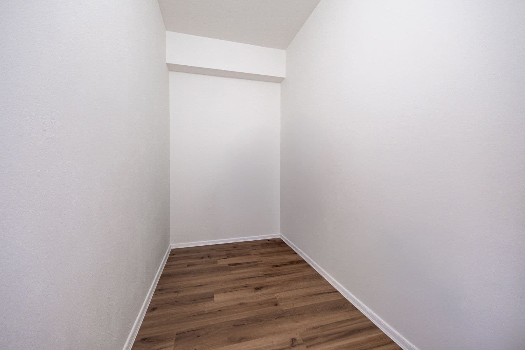 2 bedroom with open-plan kitchen flat for sale, 63 m², Havlíčkova, Mladá Boleslav, Středočeský Region 2 bedroom with open-plan kitchen flat for sale, 63 m², Havlíčkova, Mladá Boleslav, Středočeský Region