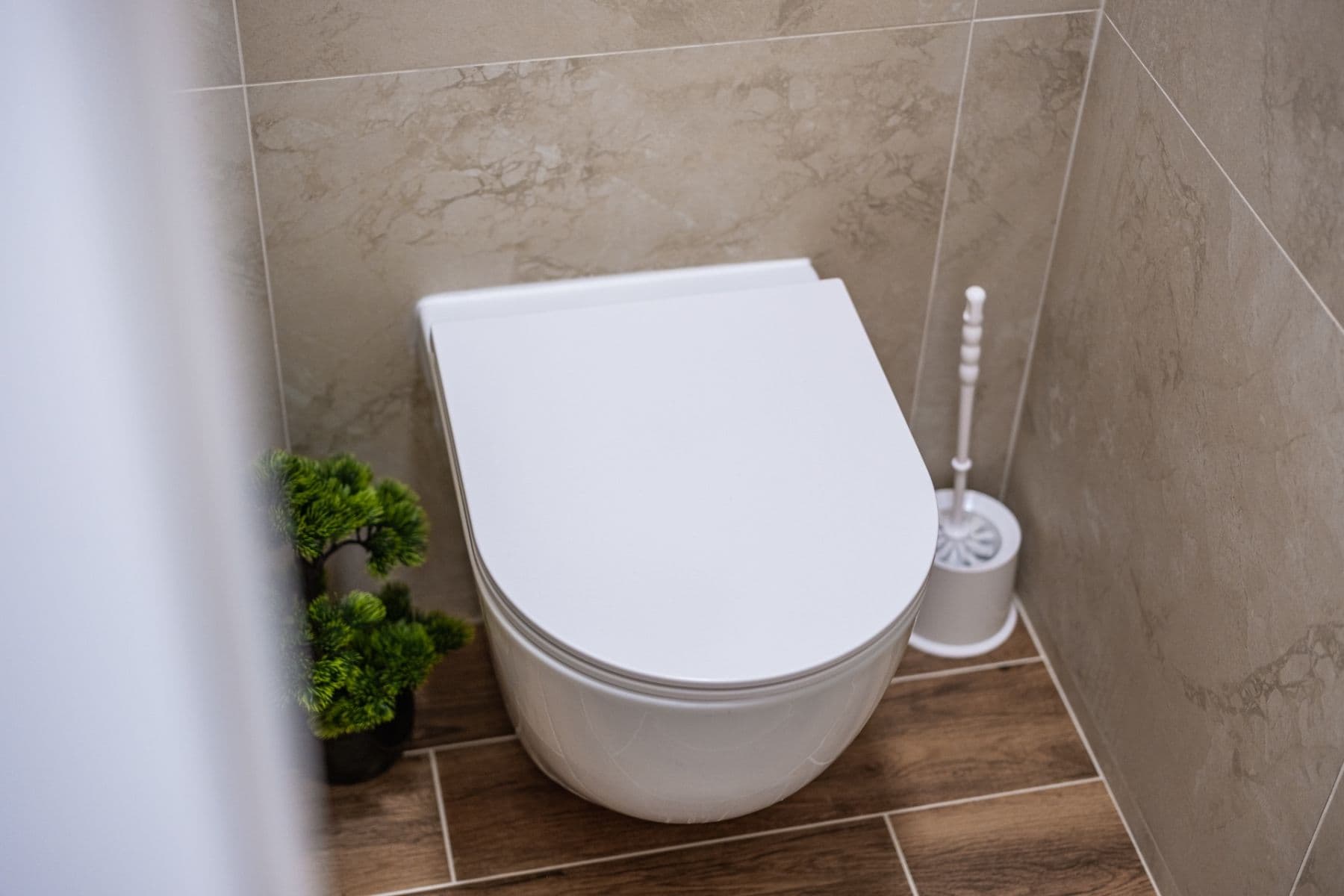 2 bedroom with open-plan kitchen flat for sale, 63 m², Havlíčkova, Mladá Boleslav, Středočeský Region 2 bedroom with open-plan kitchen flat for sale, 63 m², Havlíčkova, Mladá Boleslav, Středočeský Region