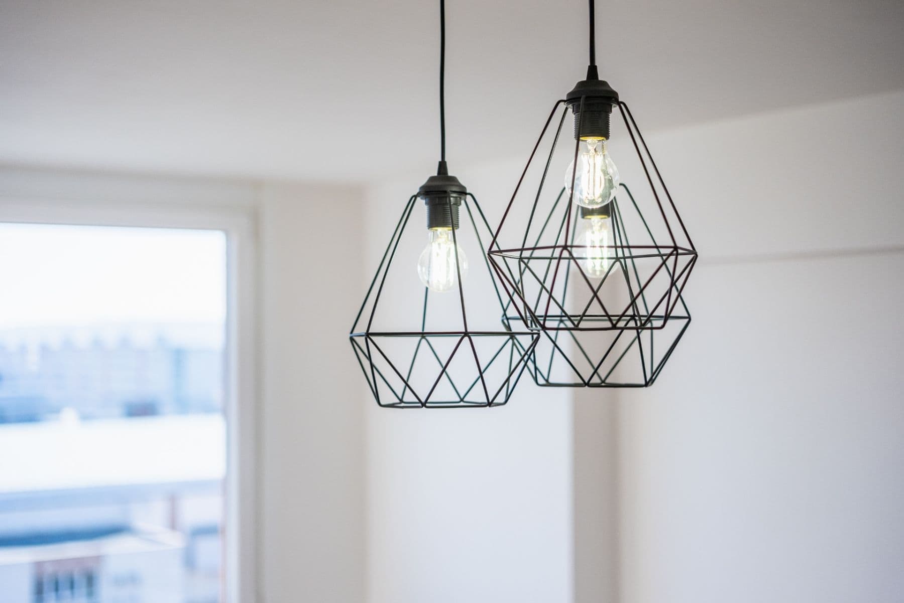 2 bedroom with open-plan kitchen flat for sale, 63 m², Havlíčkova, Mladá Boleslav, Středočeský Region 2 bedroom with open-plan kitchen flat for sale, 63 m², Havlíčkova, Mladá Boleslav, Středočeský Region