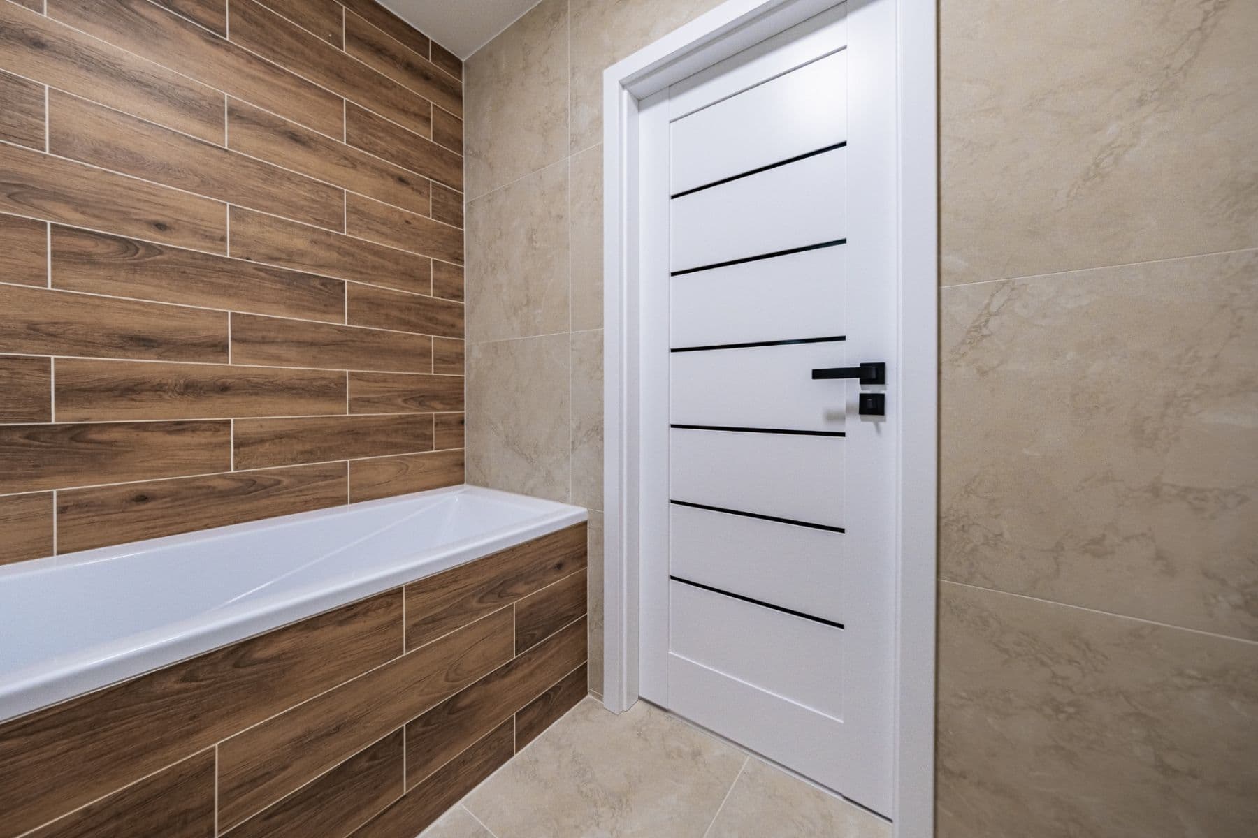 2 bedroom with open-plan kitchen flat for sale, 63 m², Havlíčkova, Mladá Boleslav, Středočeský Region 2 bedroom with open-plan kitchen flat for sale, 63 m², Havlíčkova, Mladá Boleslav, Středočeský Region