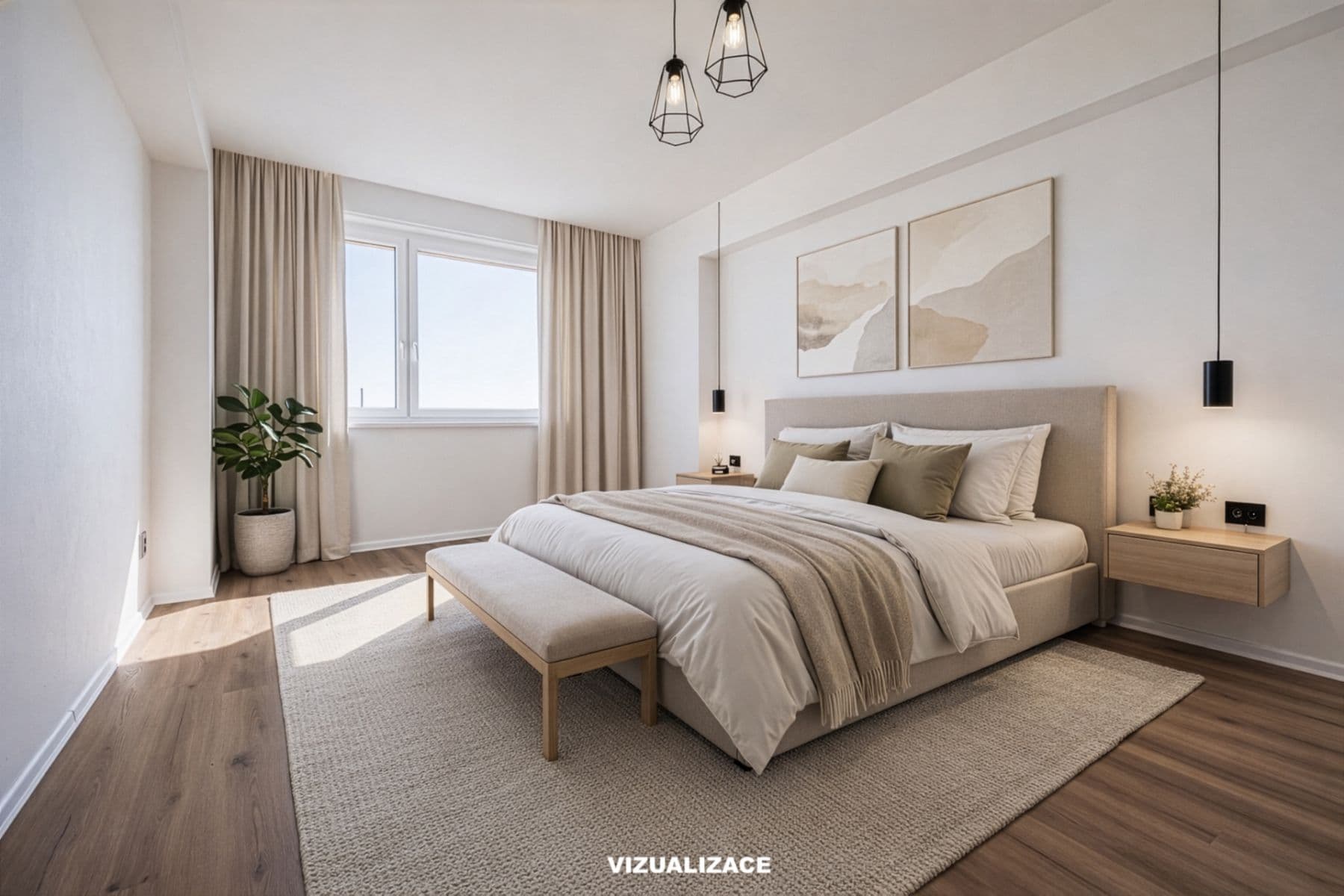 2 bedroom with open-plan kitchen flat for sale, 63 m², Havlíčkova, Mladá Boleslav, Středočeský Region 2 bedroom with open-plan kitchen flat for sale, 63 m², Havlíčkova, Mladá Boleslav, Středočeský Region