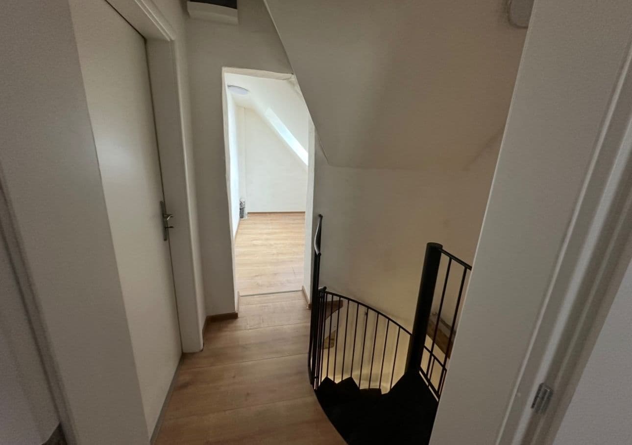 house to rent, 130 m², Chocerady, Středočeský Region house to rent, 130 m², Chocerady, Středočeský Region