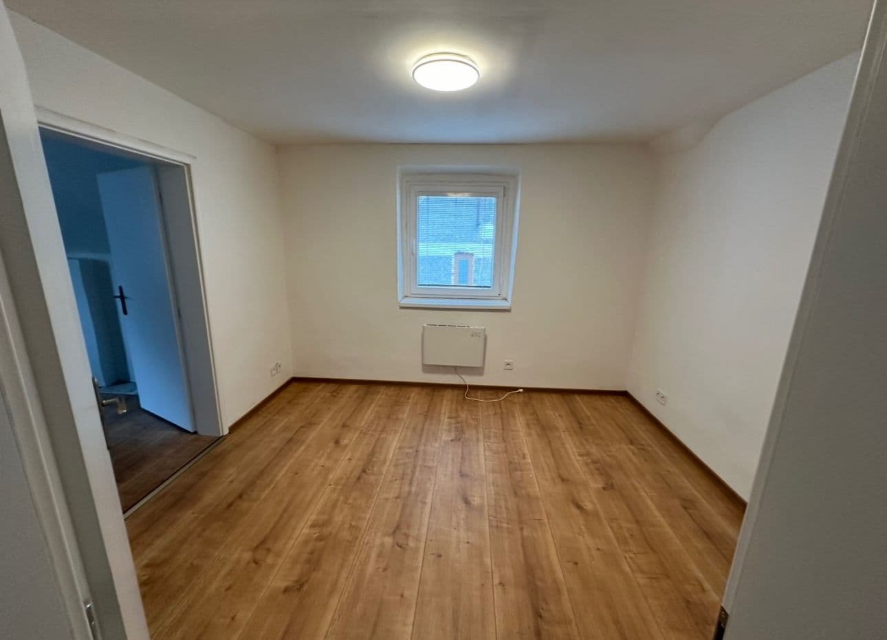 house to rent, 130 m², Chocerady, Středočeský Region house to rent, 130 m², Chocerady, Středočeský Region