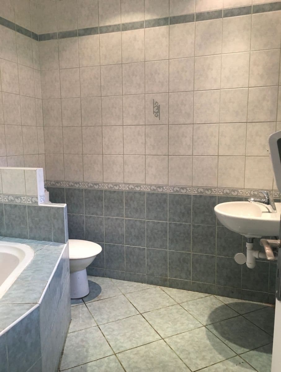 house to rent, 130 m², Chocerady, Středočeský Region house to rent, 130 m², Chocerady, Středočeský Region