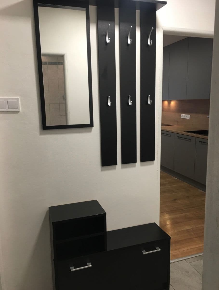 house to rent, 130 m², Chocerady, Středočeský Region house to rent, 130 m², Chocerady, Středočeský Region