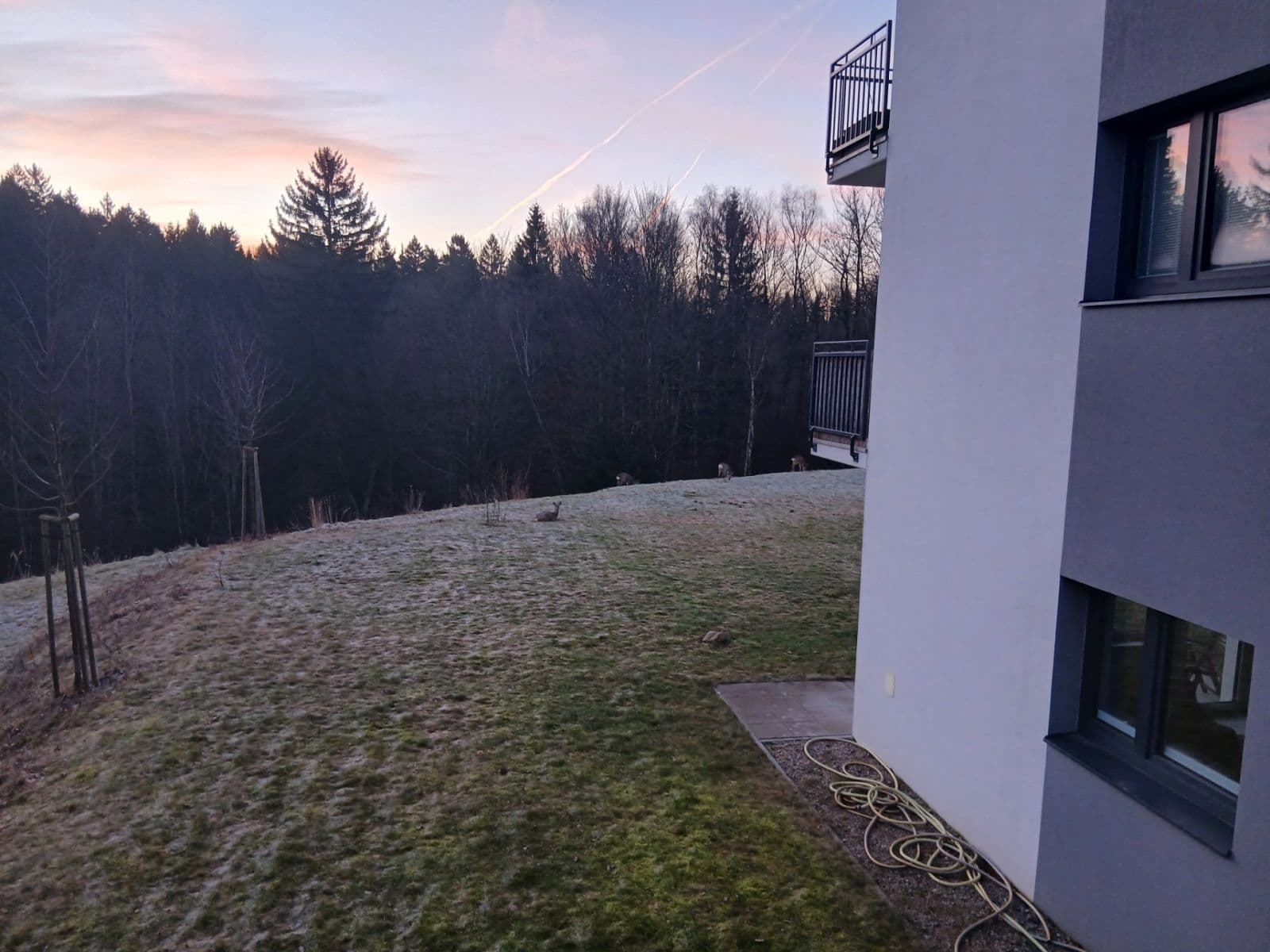 2 bedroom with open-plan kitchen flat for sale, 89 m², Jizerská, Liberec, Liberecký Region 2 bedroom with open-plan kitchen flat for sale, 89 m², Jizerská, Liberec, Liberecký Region