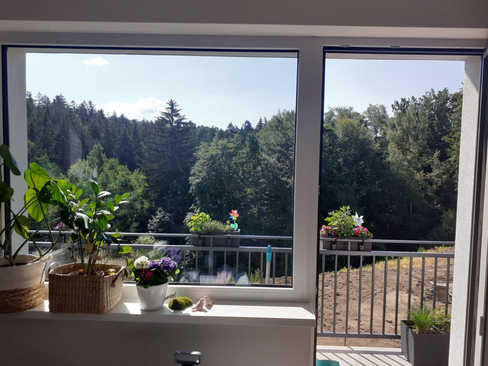 2 bedroom with open-plan kitchen flat for sale, 89 m², Jizerská, Liberec, Liberecký Region 2 bedroom with open-plan kitchen flat for sale, 89 m², Jizerská, Liberec, Liberecký Region