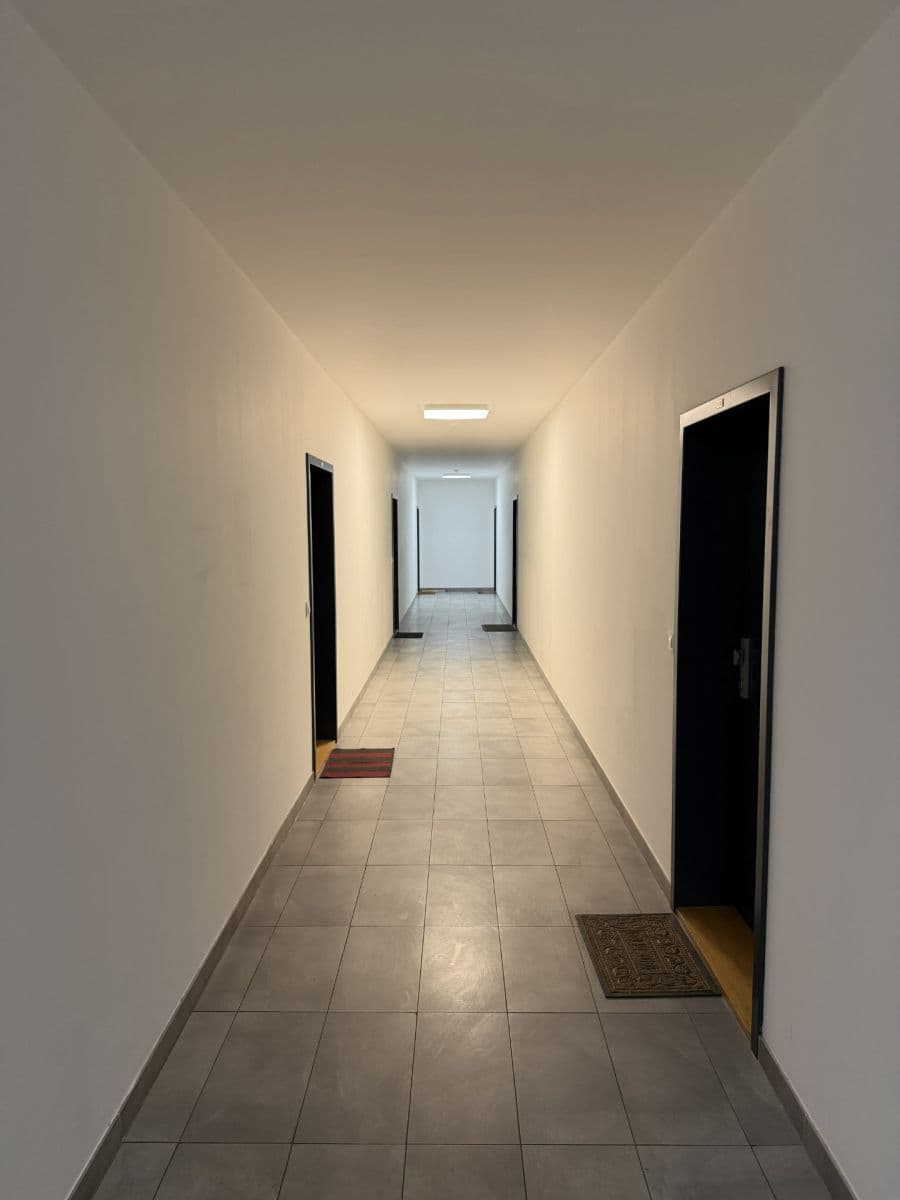 2 bedroom with open-plan kitchen flat to rent, 84 m², Zvěřinova, Prague, Prague 2 bedroom with open-plan kitchen flat to rent, 84 m², Zvěřinova, Prague, Prague