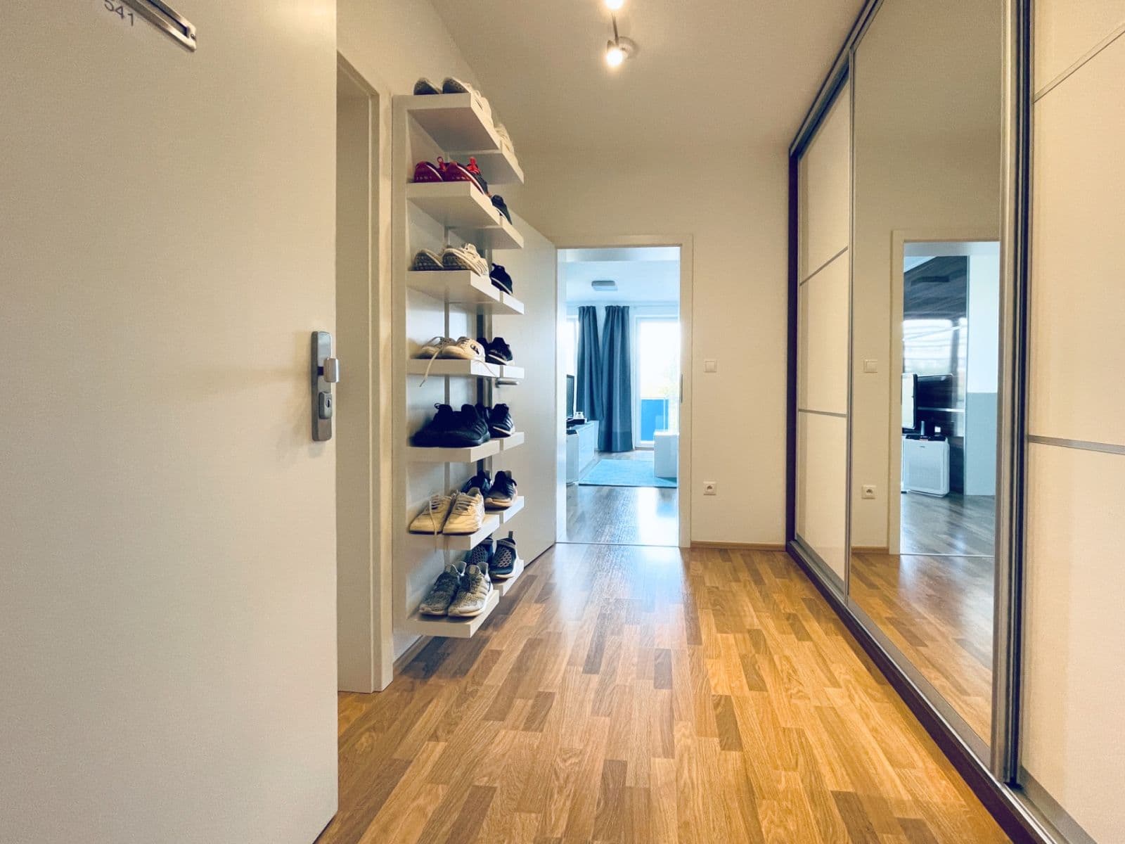 Studio flat for sale, 39 m², Francouzská, Brno, Jihomoravský Region Studio flat for sale, 39 m², Francouzská, Brno, Jihomoravský Region