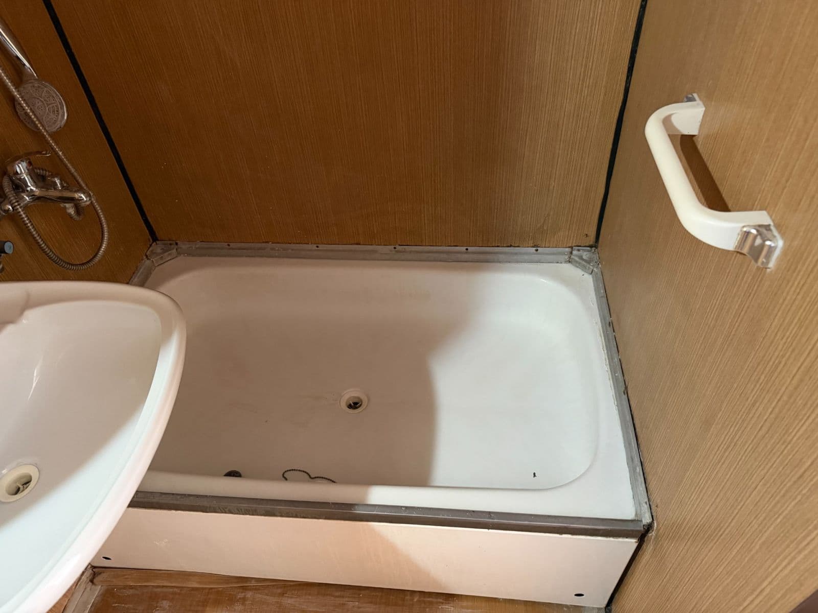 1 bedroom flat for sale, 47 m², Žežická, Ústí nad Labem, Ústecký Region 1 bedroom flat for sale, 47 m², Žežická, Ústí nad Labem, Ústecký Region