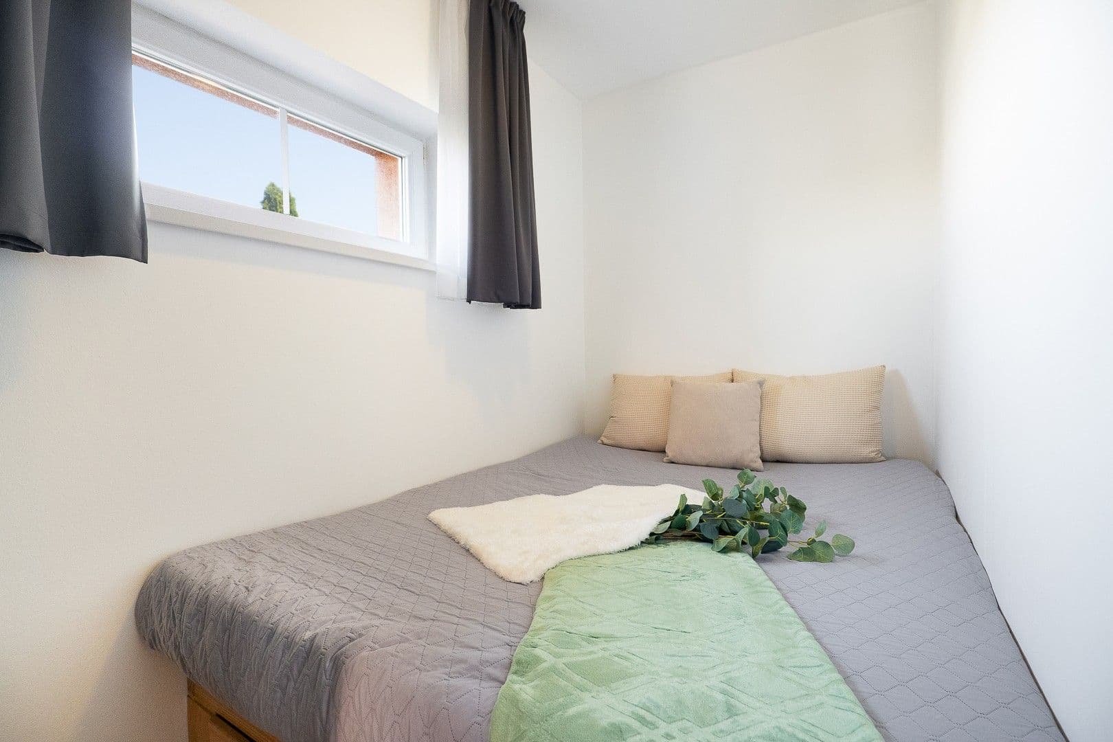 Studio flat for sale, 37 m², Roztocká, Úholičky, Středočeský Region Studio flat for sale, 37 m², Roztocká, Úholičky, Středočeský Region