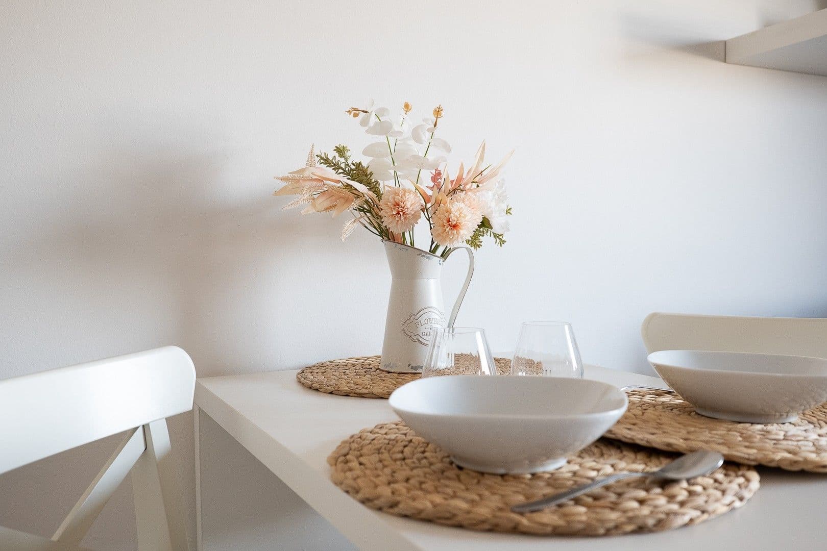 Studio flat for sale, 37 m², Roztocká, Úholičky, Středočeský Region Studio flat for sale, 37 m², Roztocká, Úholičky, Středočeský Region