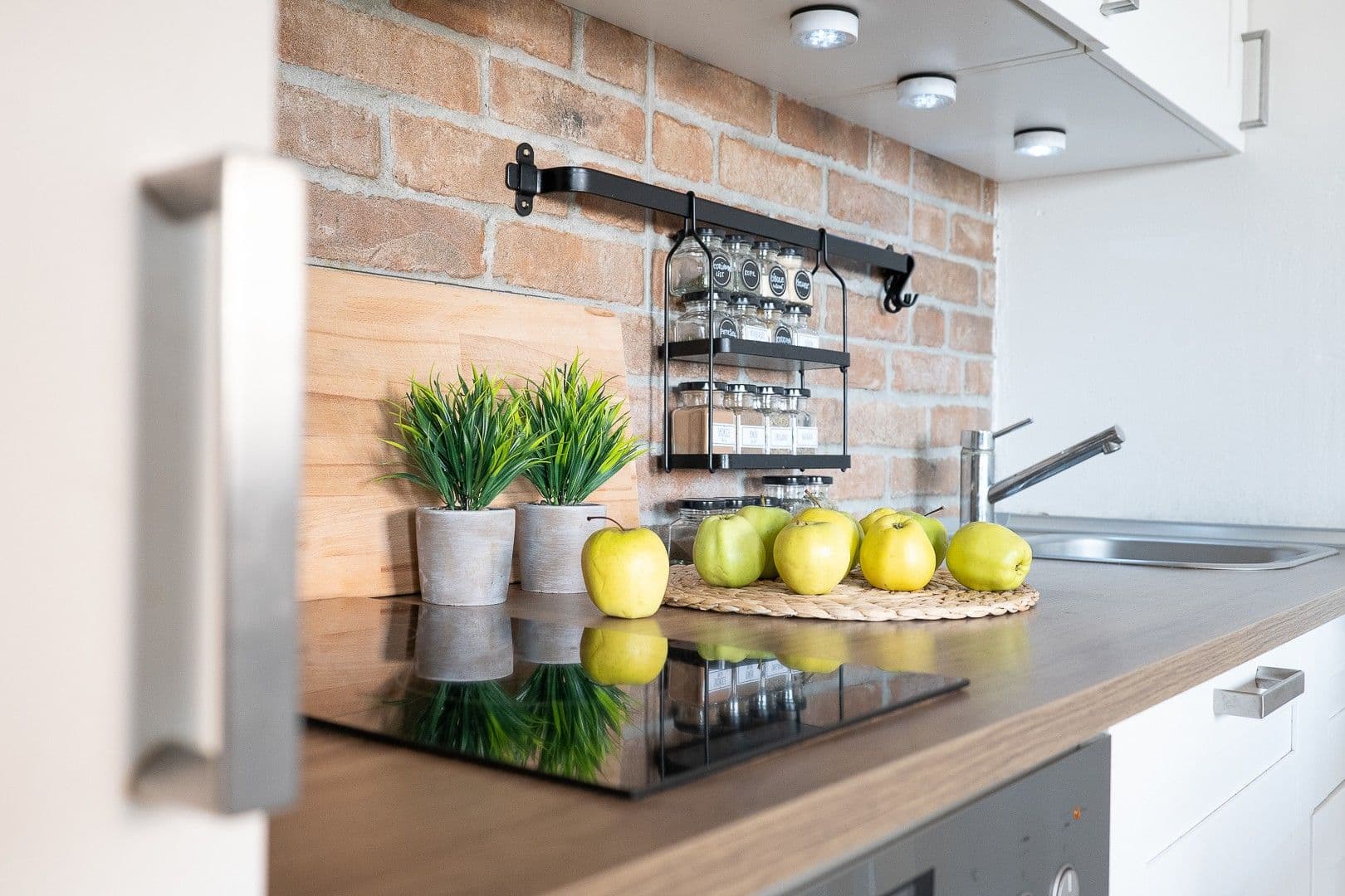 Studio flat for sale, 37 m², Roztocká, Úholičky, Středočeský Region Studio flat for sale, 37 m², Roztocká, Úholičky, Středočeský Region