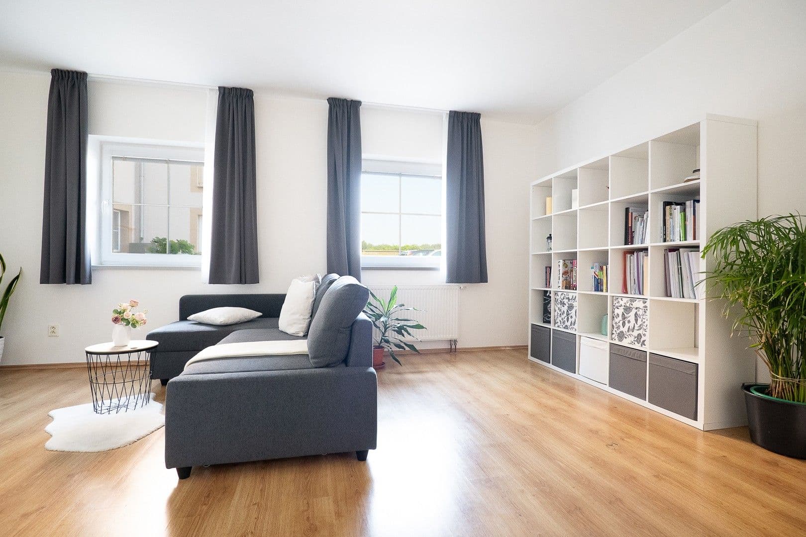 Studio flat for sale, 37 m², Roztocká, Úholičky, Středočeský Region Studio flat for sale, 37 m², Roztocká, Úholičky, Středočeský Region