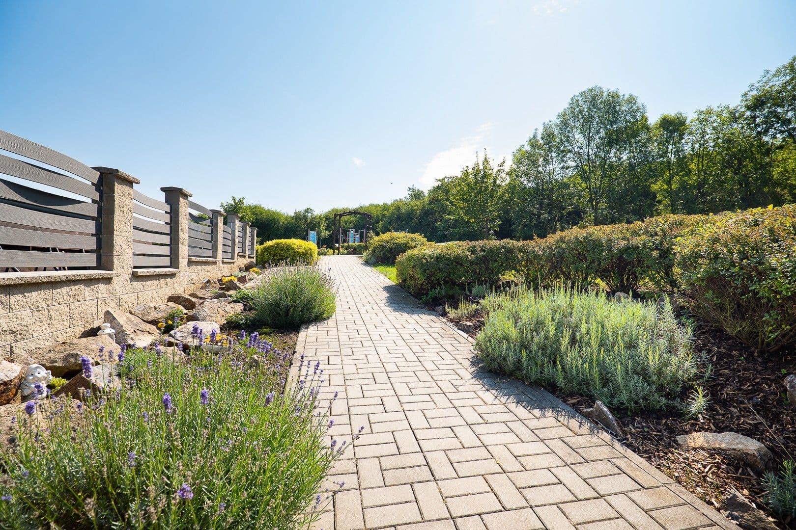 Studio flat for sale, 37 m², Roztocká, Úholičky, Středočeský Region Studio flat for sale, 37 m², Roztocká, Úholičky, Středočeský Region