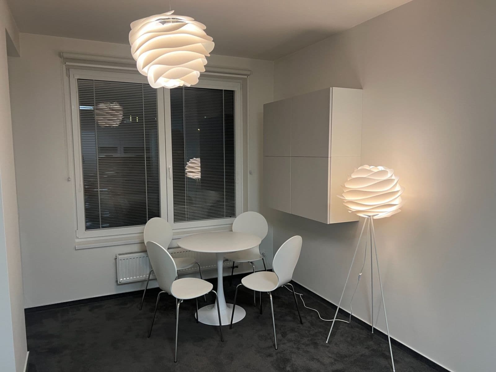 1 bedroom with open-plan kitchen flat to rent, 51 m², Gollové, Prague, Prague 1 bedroom with open-plan kitchen flat to rent, 51 m², Gollové, Prague, Prague