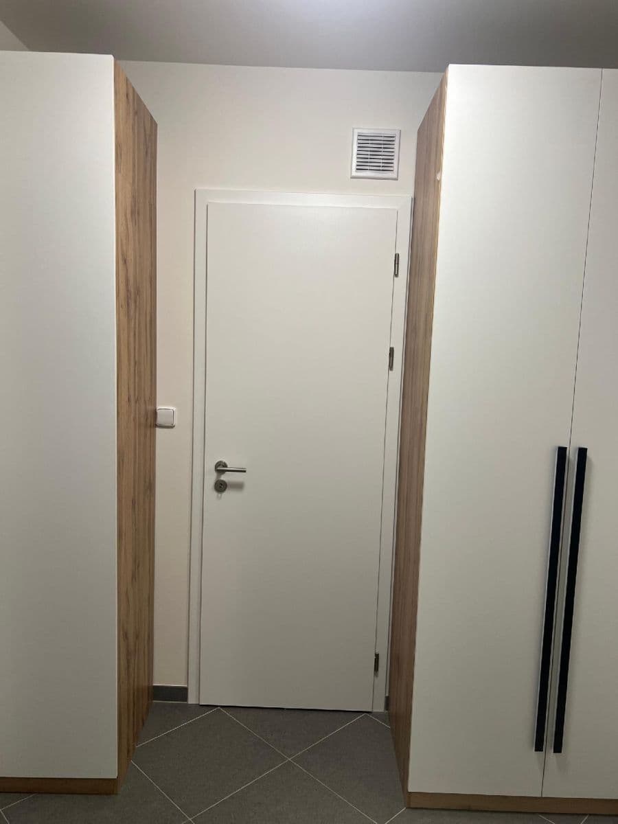 1 bedroom with open-plan kitchen flat to rent, 51 m², Gollové, Prague, Prague 1 bedroom with open-plan kitchen flat to rent, 51 m², Gollové, Prague, Prague