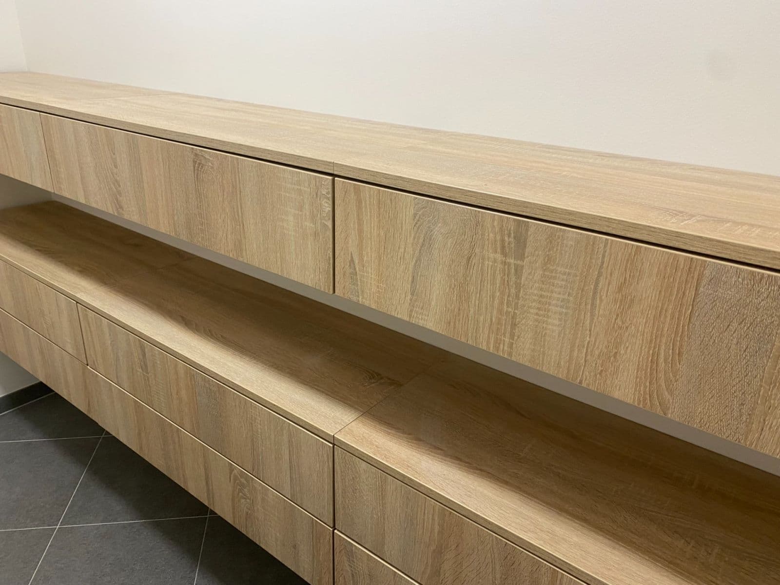 1 bedroom with open-plan kitchen flat to rent, 51 m², Gollové, Prague, Prague 1 bedroom with open-plan kitchen flat to rent, 51 m², Gollové, Prague, Prague