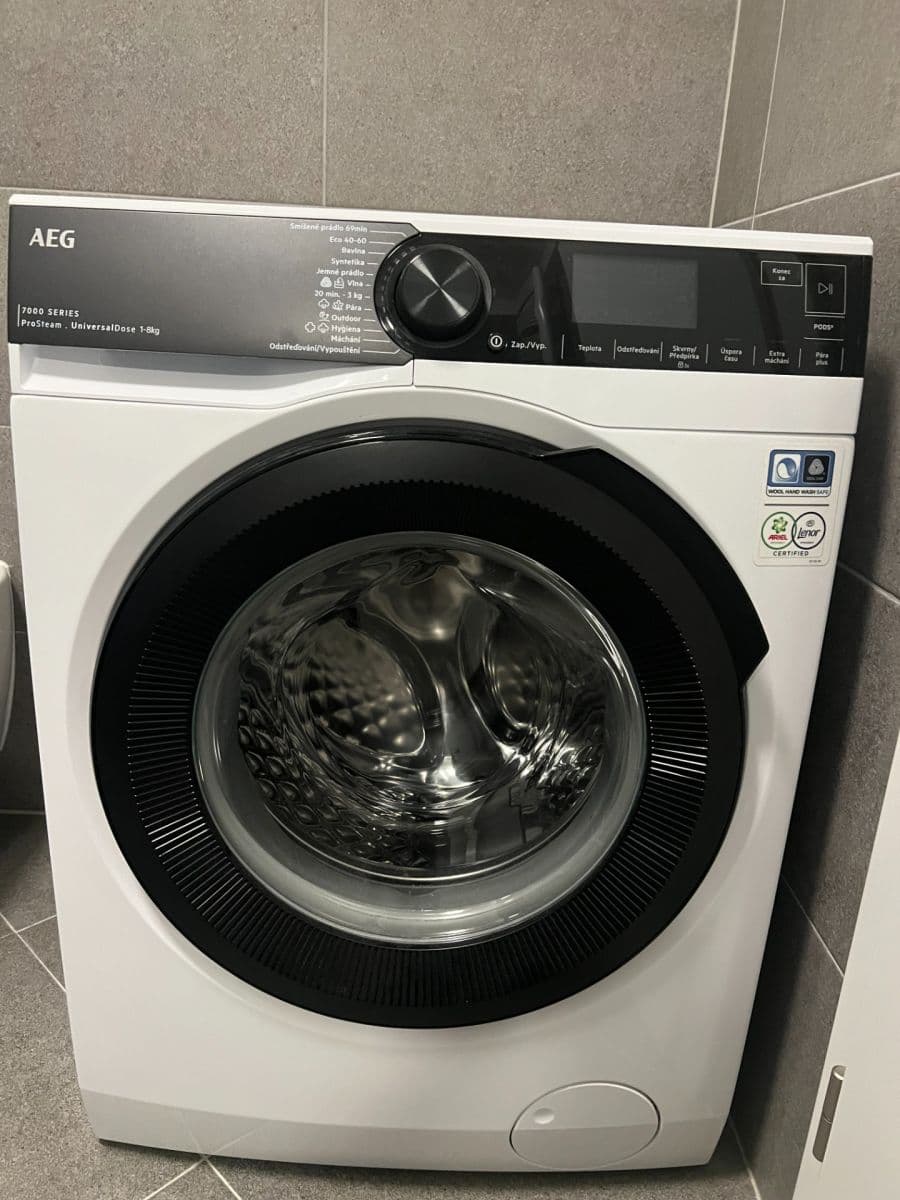 1 bedroom with open-plan kitchen flat to rent, 51 m², Gollové, Prague, Prague 1 bedroom with open-plan kitchen flat to rent, 51 m², Gollové, Prague, Prague