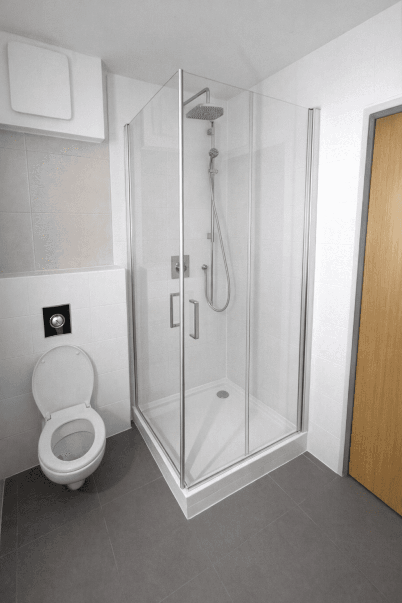 1 bedroom with open-plan kitchen flat to rent, 57 m², Novákových, Prague, Prague 1 bedroom with open-plan kitchen flat to rent, 57 m², Novákových, Prague, Prague