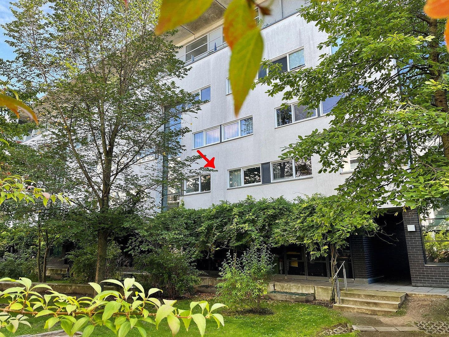 3 bedroom flat for sale, 84 m², Am Speicher, 5, Berlin, Berlin 3 bedroom flat for sale, 84 m², Am Speicher, 5, Berlin, Berlin