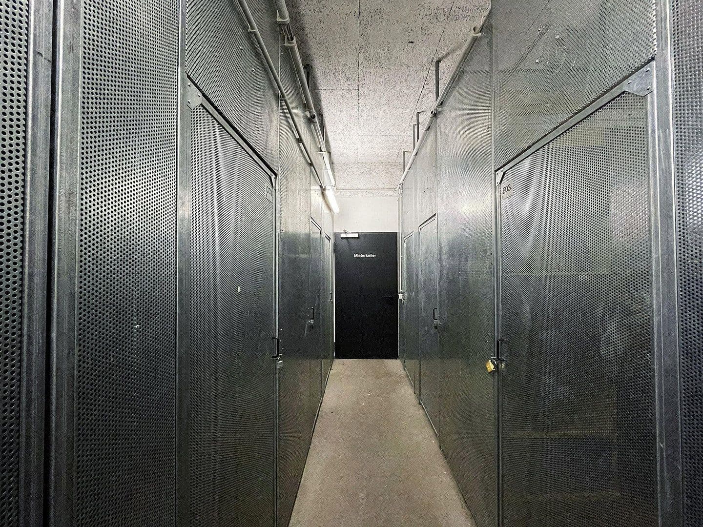 3 bedroom flat for sale, 84 m², Am Speicher, 5, Berlin, Berlin 3 bedroom flat for sale, 84 m², Am Speicher, 5, Berlin, Berlin