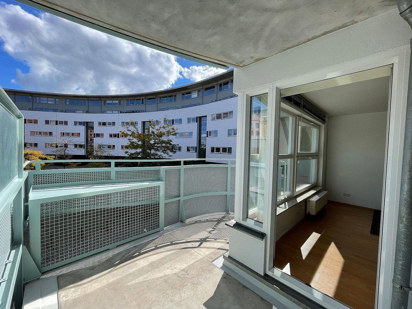 3 bedroom flat for sale, 84 m², Am Speicher, 5, Berlin, Berlin 3 bedroom flat for sale, 84 m², Am Speicher, 5, Berlin, Berlin