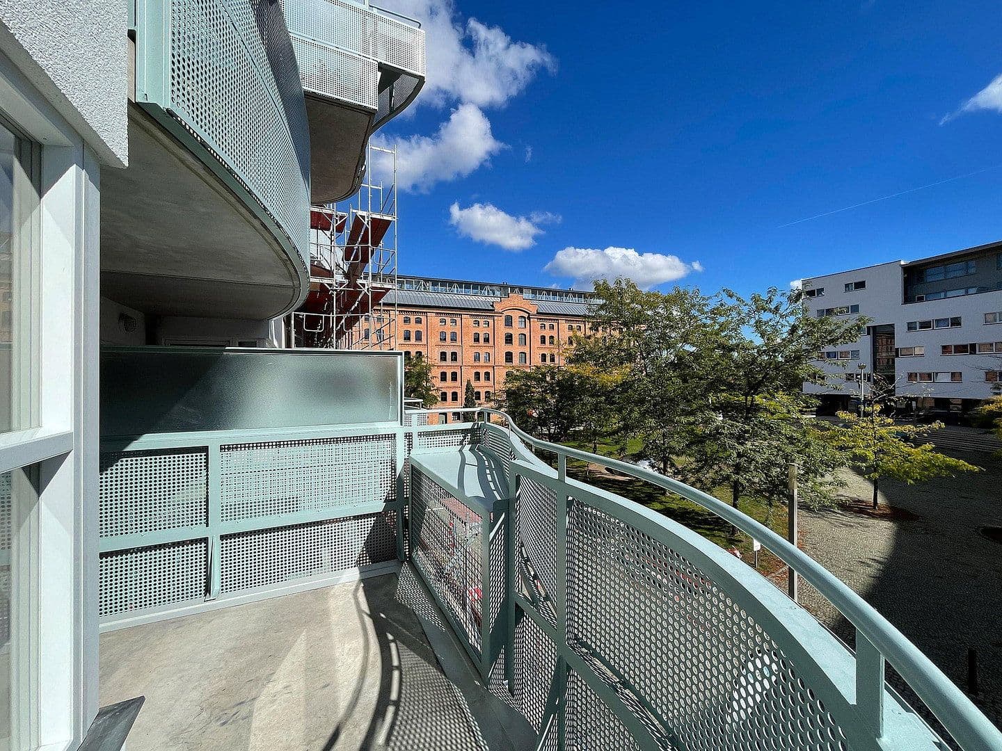 3 bedroom flat for sale, 84 m², Am Speicher, 5, Berlin, Berlin 3 bedroom flat for sale, 84 m², Am Speicher, 5, Berlin, Berlin