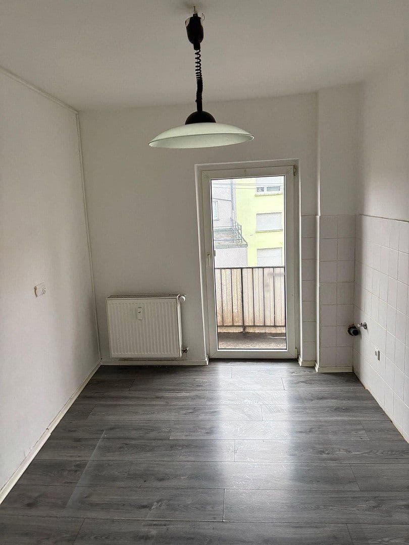 3 bedroom flat to rent, 83 m², Dankelsbachstr 41, Pirmasens, Rhineland-Palatinate 3 bedroom flat to rent, 83 m², Dankelsbachstr 41, Pirmasens, Rhineland-Palatinate