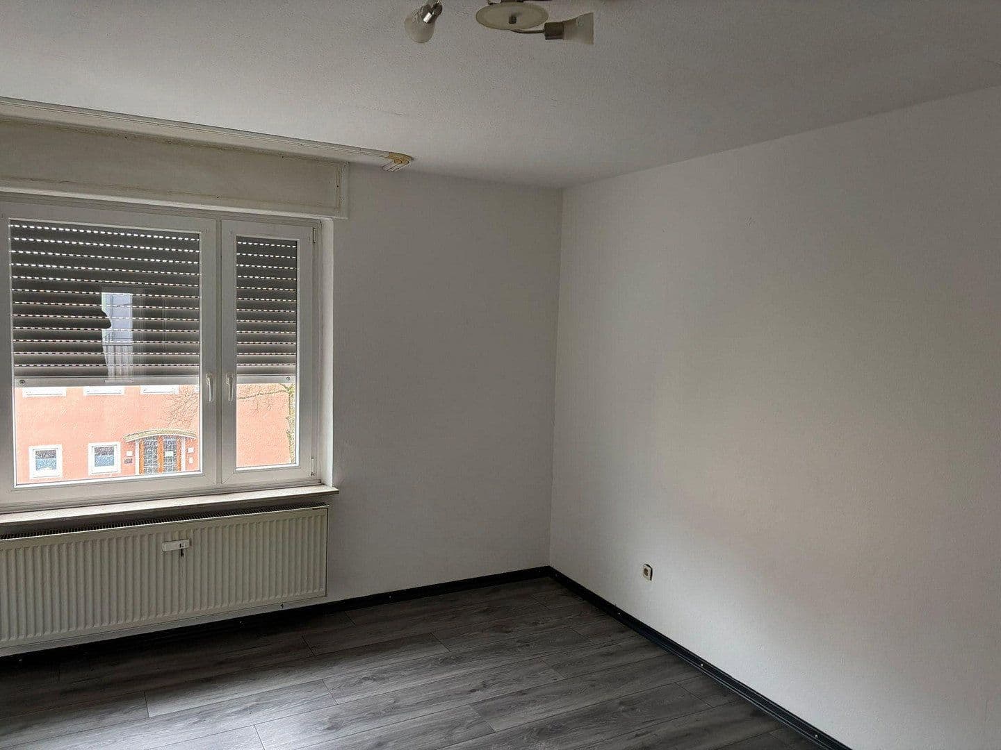 3 bedroom flat to rent, 83 m², Dankelsbachstr 41, Pirmasens, Rhineland-Palatinate 3 bedroom flat to rent, 83 m², Dankelsbachstr 41, Pirmasens, Rhineland-Palatinate