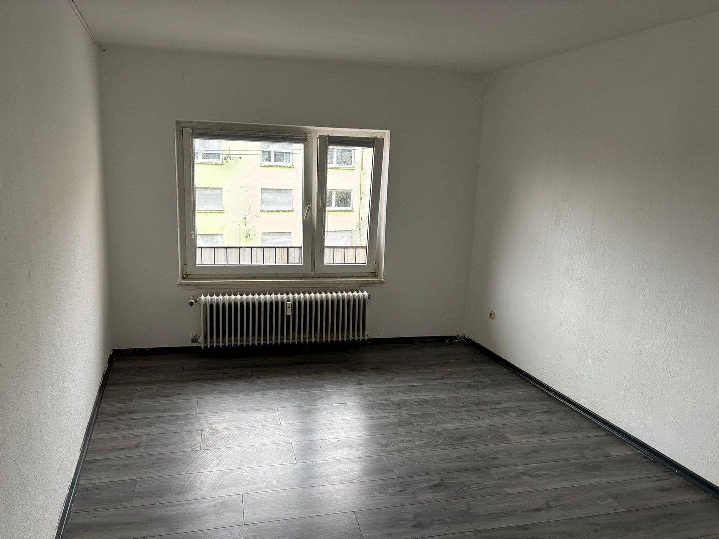 3 bedroom flat to rent, 83 m², Dankelsbachstr 41, Pirmasens, Rhineland-Palatinate 3 bedroom flat to rent, 83 m², Dankelsbachstr 41, Pirmasens, Rhineland-Palatinate