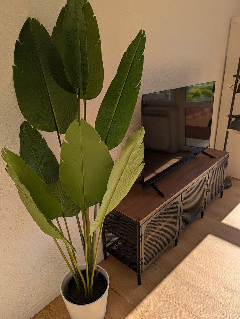 3 bedroom flat to rent, 60 m², Gerhart Hauptmann Straße 56, Salzgitter Thiede, Lower Saxony 3 bedroom flat to rent, 60 m², Gerhart Hauptmann Straße 56, Salzgitter Thiede, Lower Saxony