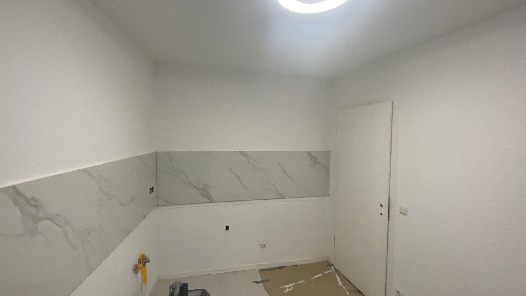 3 bedroom flat to rent, 50 m², Mülheim, North Rhine-Westphalia 3 bedroom flat to rent, 50 m², Mülheim, North Rhine-Westphalia