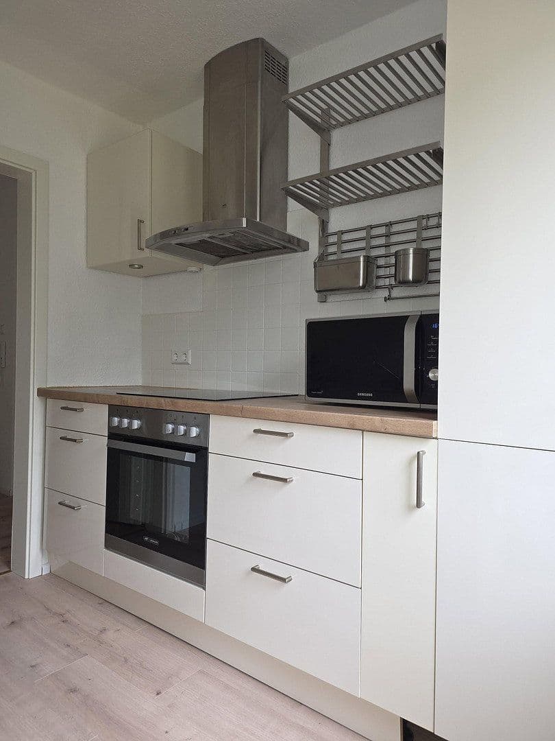 flat to rent, 15 m², Kußmaulstraße 62, Karlsruhe, Baden-Württemberg flat to rent, 15 m², Kußmaulstraße 62, Karlsruhe, Baden-Württemberg